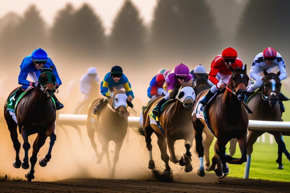 century-mile-racetrack-and-casinoedmonton-a-mus