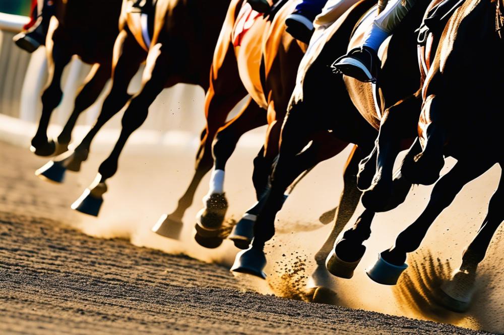 chantilly-racecoursechantilly-behind-the-scenes