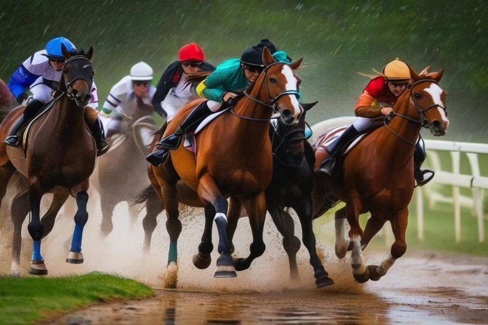 charlottenlund-racetrackcopenhagen-from-grass-r