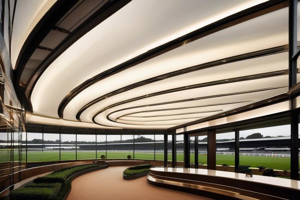 chelmsford-city-racecourseessex-its-history-a