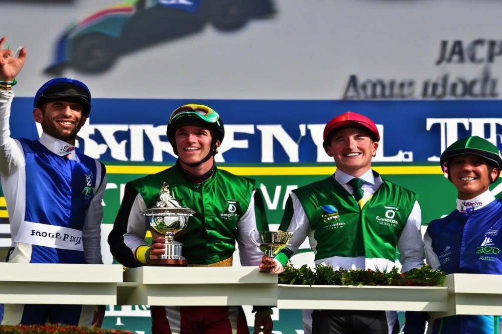 chelmsford-city-racecourseessex-its-history-a