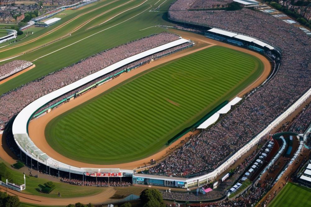 chennai-race-club-chennai-a-guide-to-its-histo