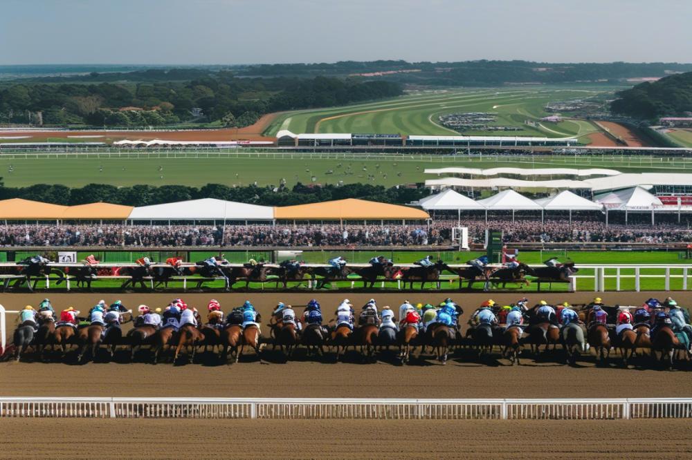 chennai-race-club-chennai-a-guide-to-its-histo