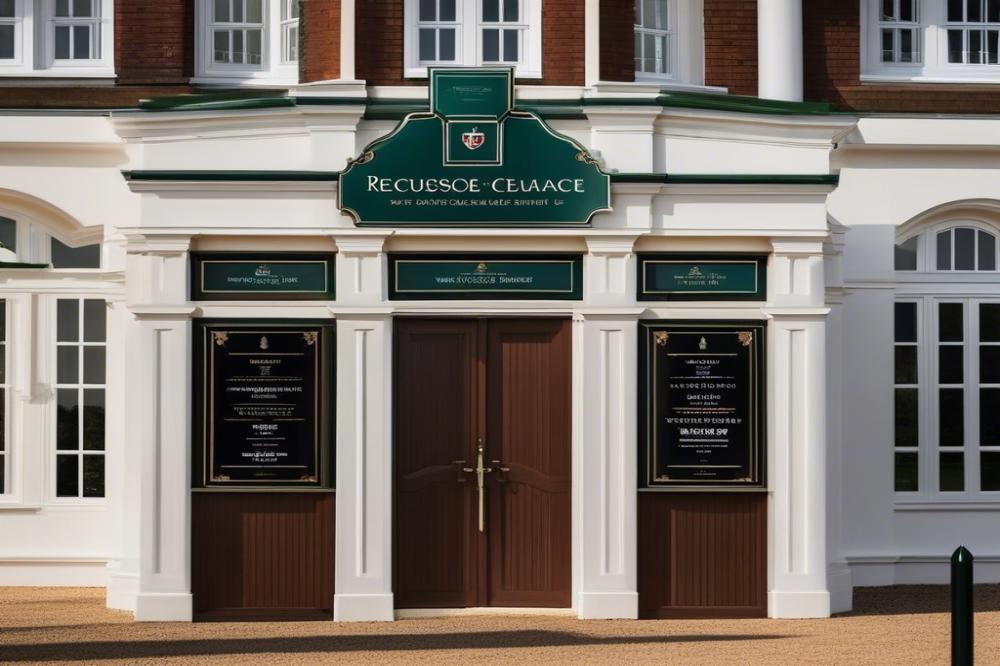 chepstow-racecoursemonmouthshire-a-hub-for-loca