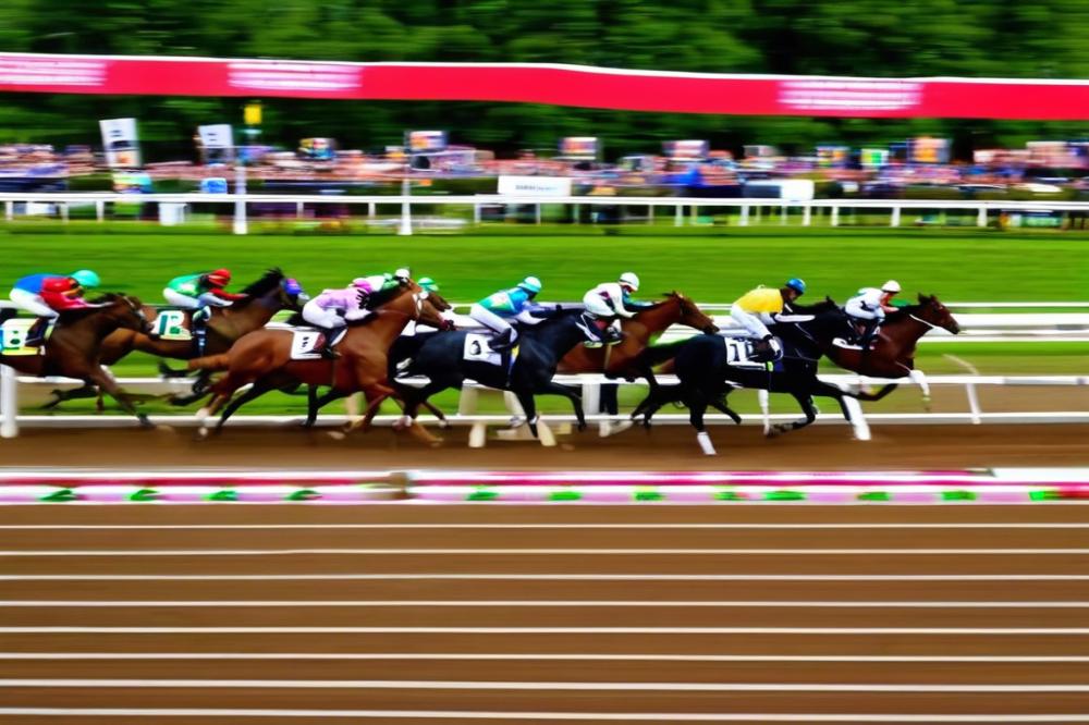 chester-racecoursecheshire-an-iconic-racecourse