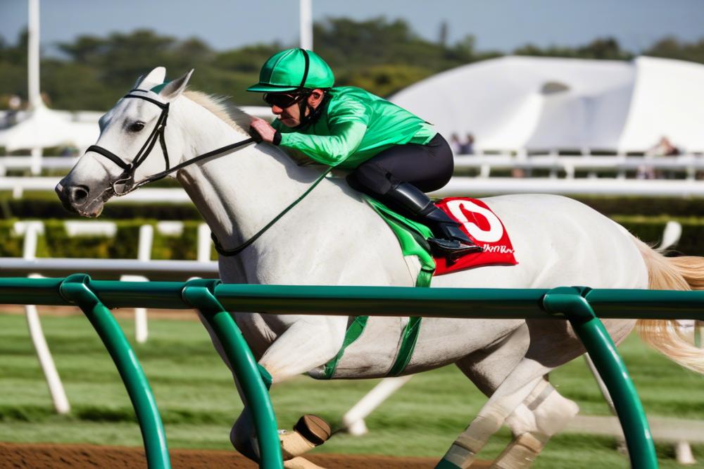 clare-valley-racecourseclare-south-australia-t