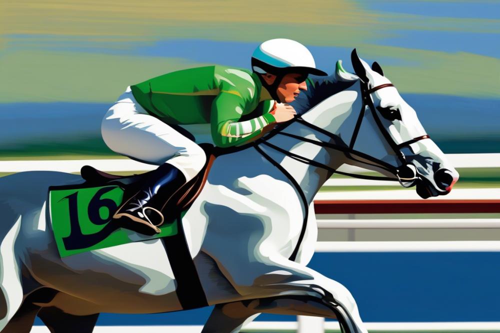 clifford-park-racecoursetoowoomba-queensland-p