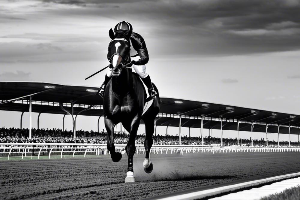 clifford-park-racecoursetoowoomba-queensland-p