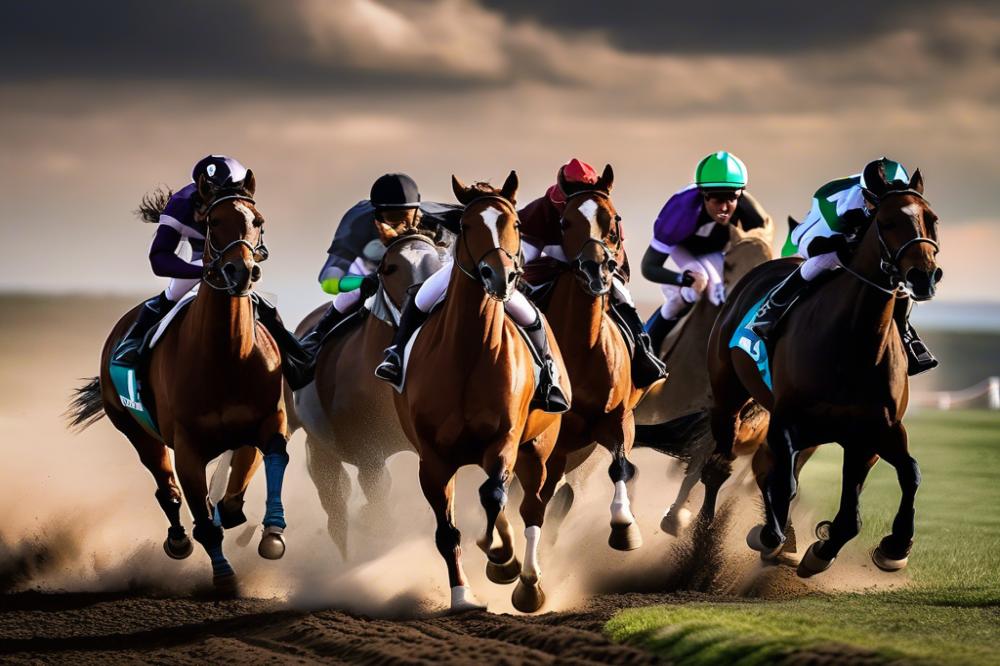 conghua-racecourse-guangzhou-a-must-see-when-vis