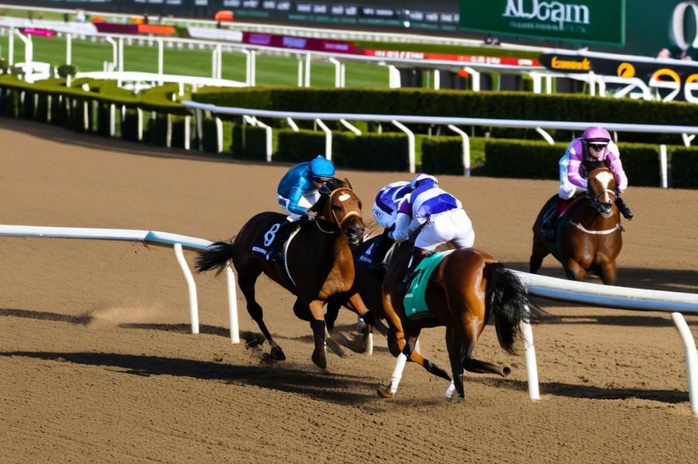 conghua-racecourse-guangzhou-a-must-see-when-vis