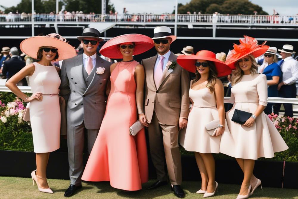 cork-races-its-history-and-legacy-to-racing