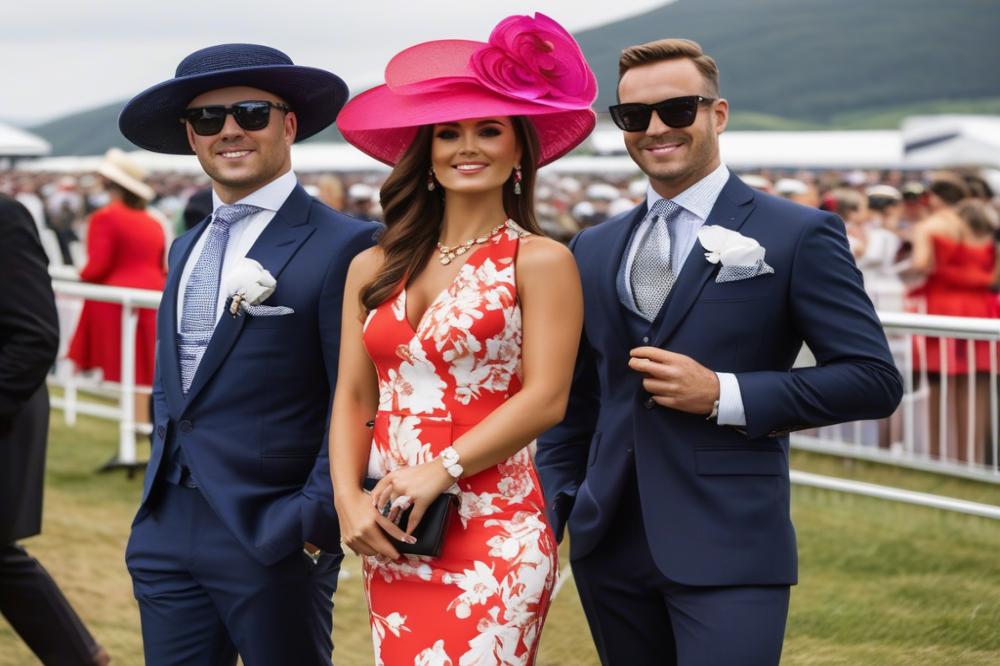 cork-races-its-history-and-legacy-to-racing