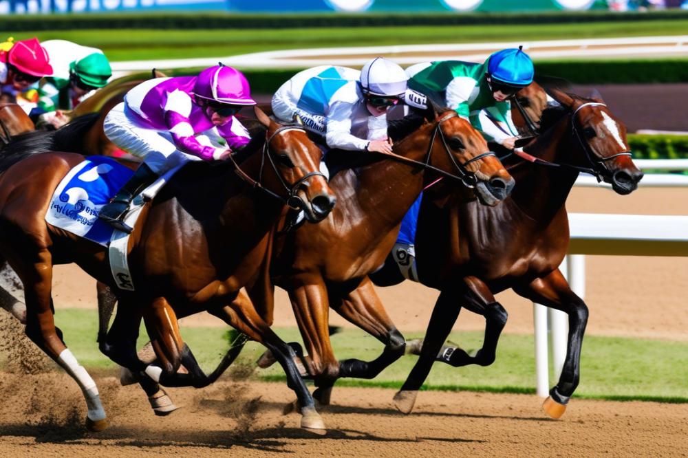 cork-races-its-history-and-legacy-to-racing