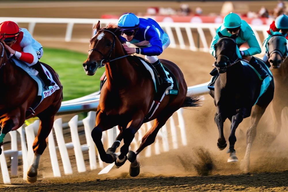 cranbourne-racecoursecranbourne-victoria-a-mus