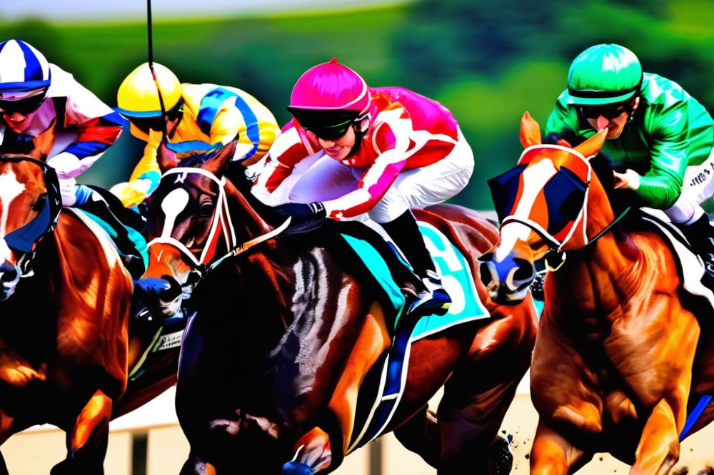 deauville-clairefontaine-racecoursedeauville-ex
