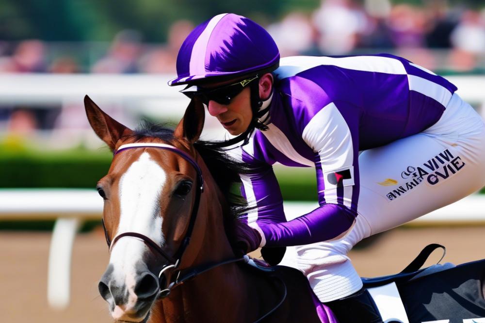 deauville-la-touques-racecoursedeauville-explor