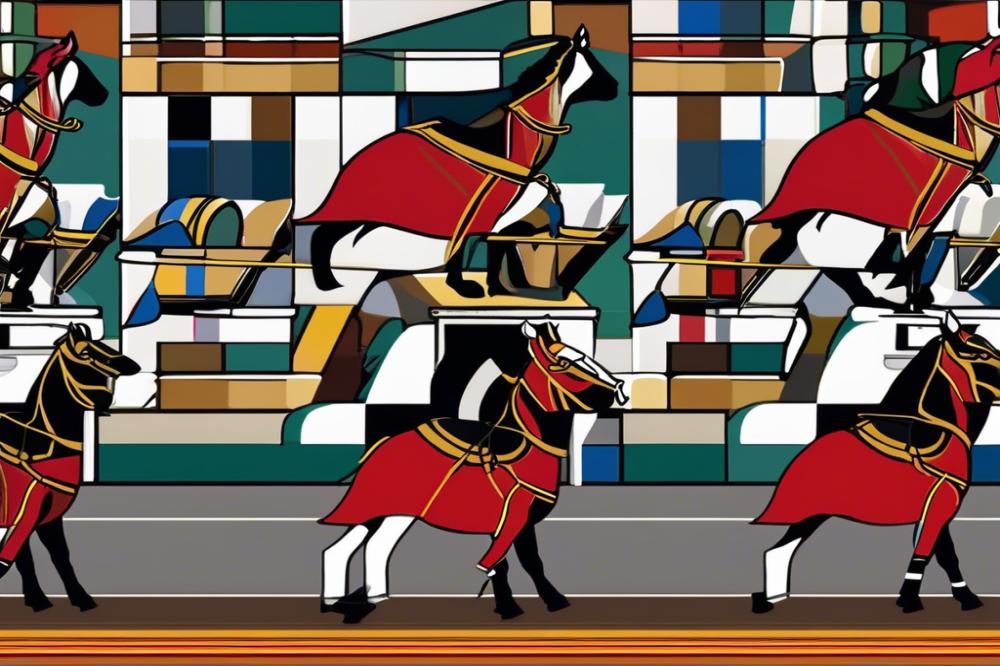 dingo-racecoursedingo-queensland-experience-it