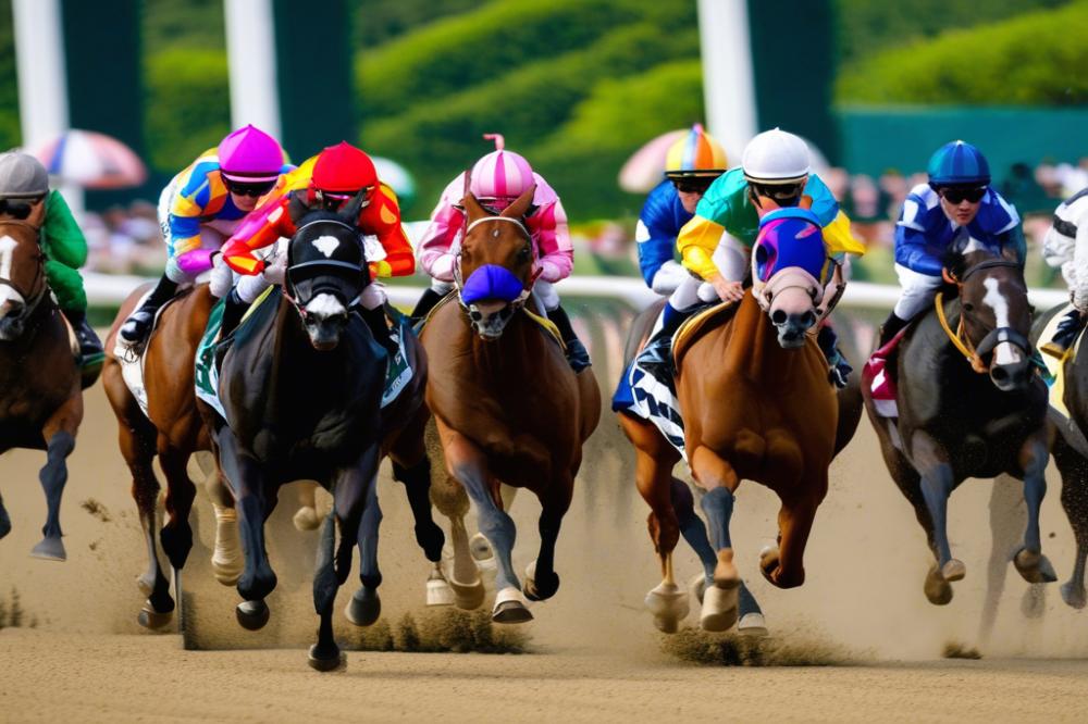 doncaster-racecoursesouth-yorkshire-the-cutural