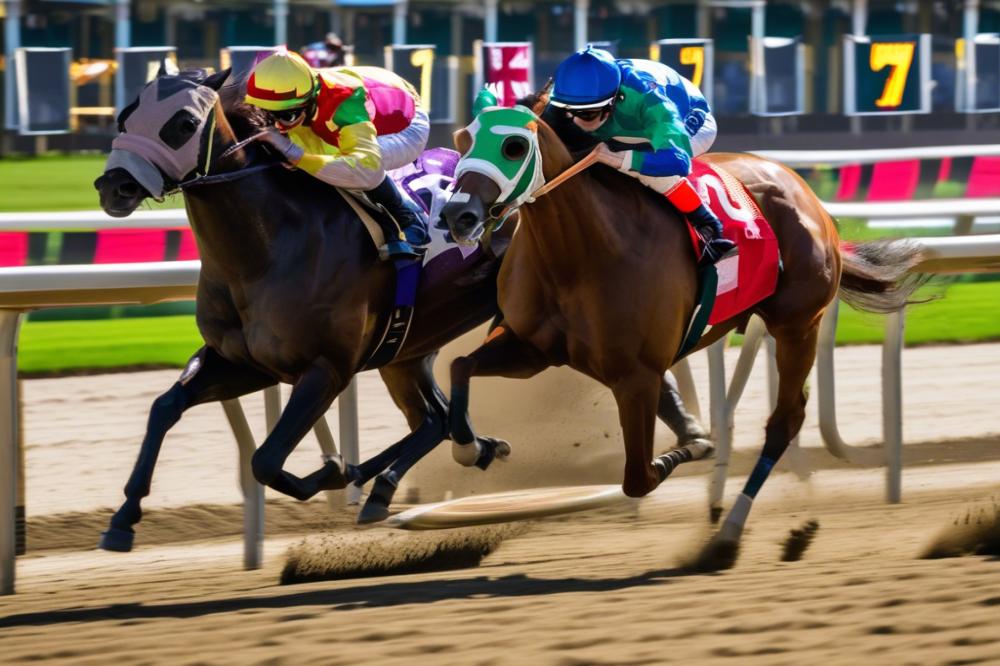 doncaster-racecoursesouth-yorkshire-the-cutural
