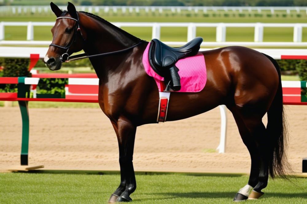 doomben-racecoursebrisbane-queensland-from-gra