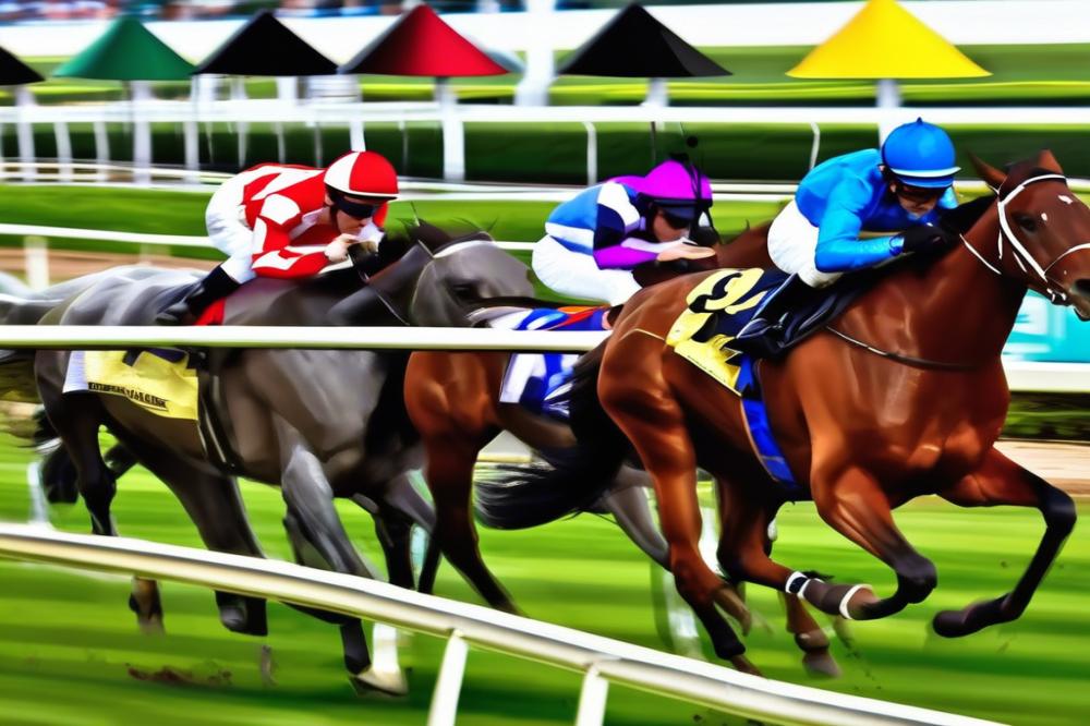 doomben-racecoursebrisbane-queensland-from-gra