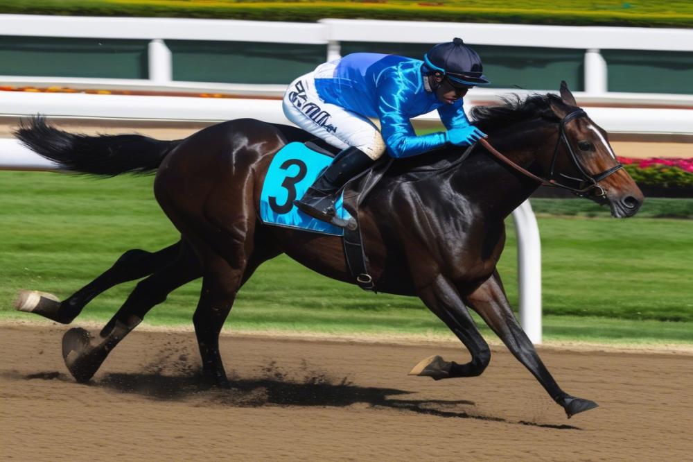 doomben-racecoursebrisbane-queensland-from-gra