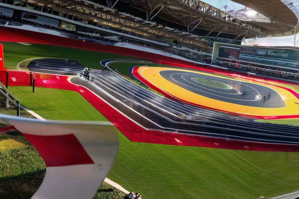 dostihov-zvodit-brnobrno-experience-the-history