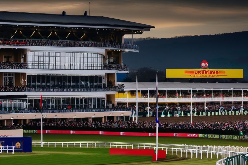 dostihov-zvodit-brnobrno-experience-the-history