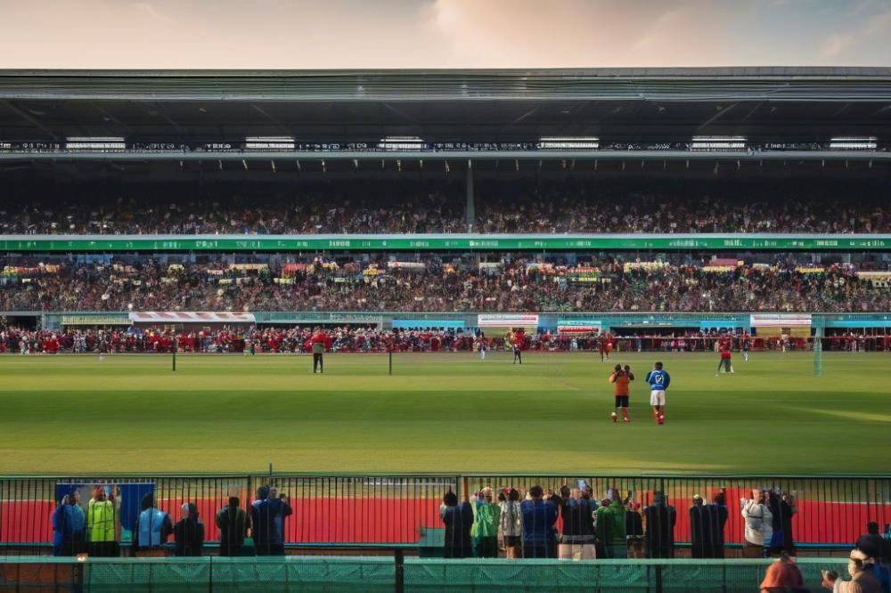 dostihov-zvodit-lys-nad-labemlys-nad-labem-a-gu