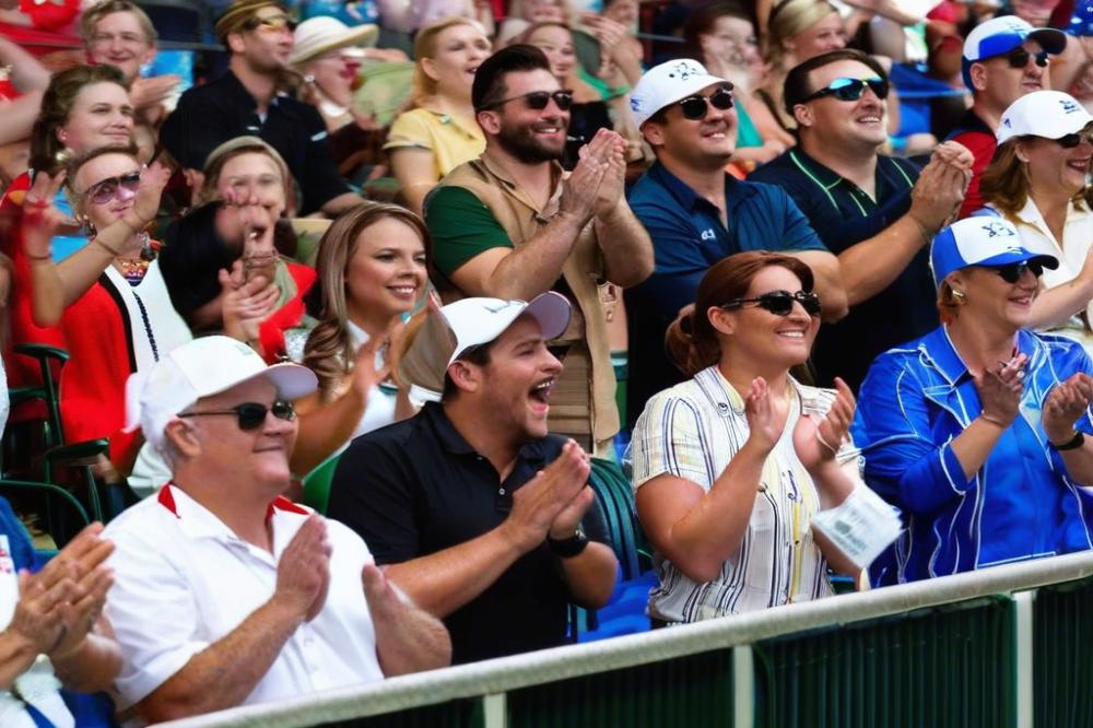 dostihov-zvodit-lys-nad-labemlys-nad-labem-a-gu