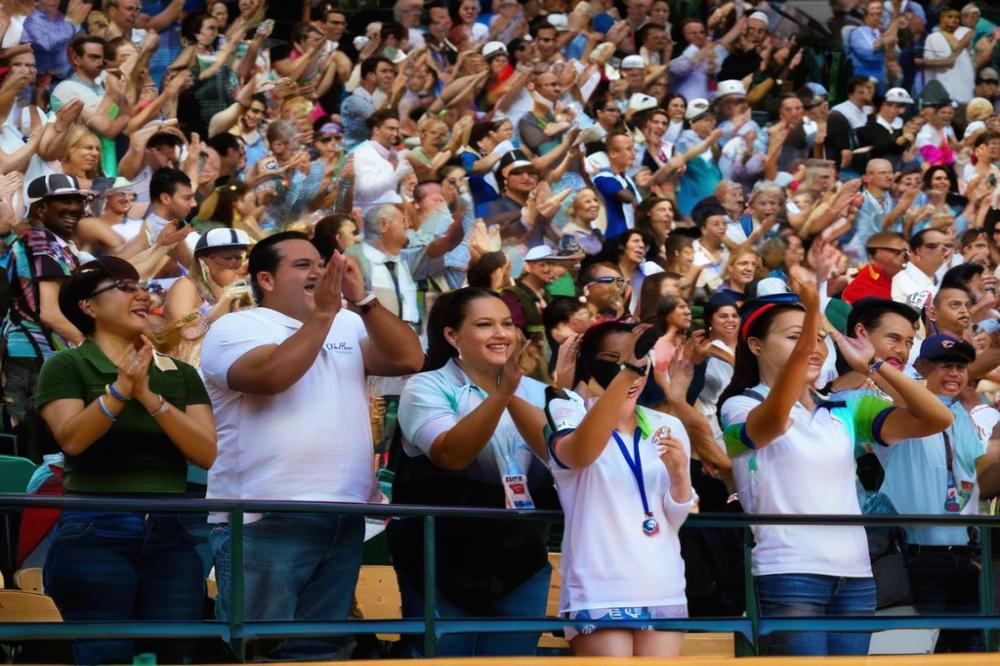 dostihov-zvodit-lys-nad-labemlys-nad-labem-a-gu