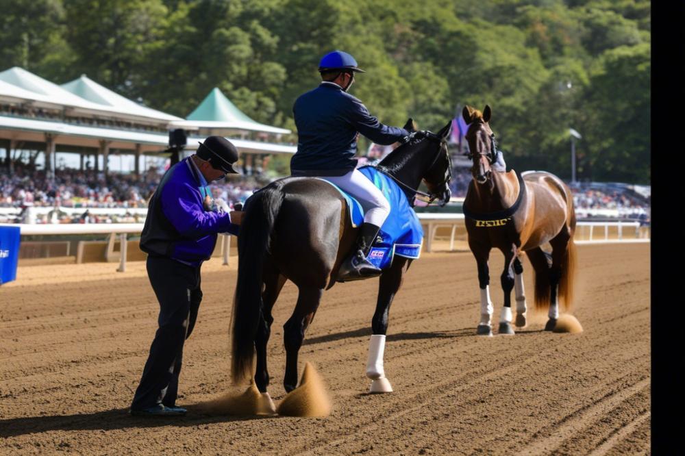 dostihov-zvodit-lys-nad-labemlys-nad-labem-a-gu