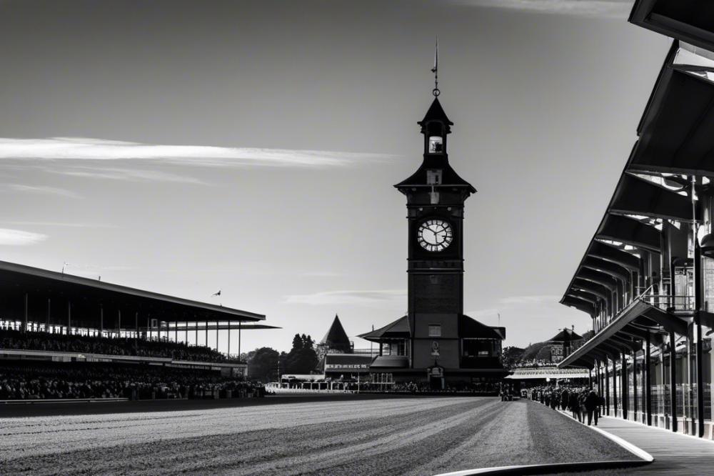 dresden-racewaydresden-past-present-and-future