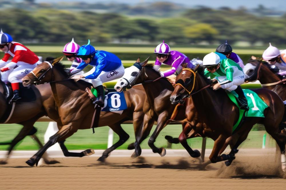 dundalk-races-behind-the-scenes