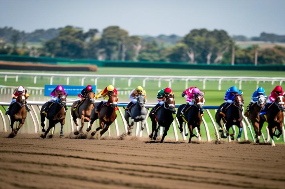 dundalk-races-behind-the-scenes