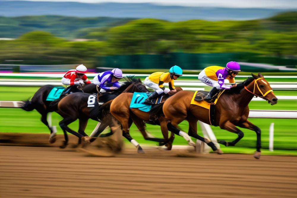 dundalk-races-behind-the-scenes