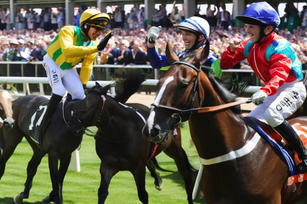epsom-downs-racecoursesurrey-behind-the-scenes