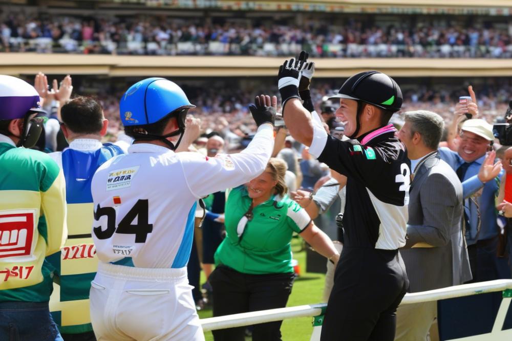 epsom-downs-racecoursesurrey-behind-the-scenes