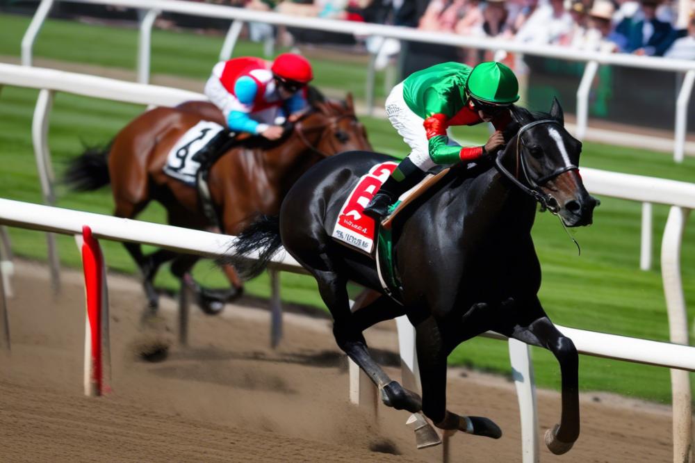 exeter-racecoursedevon-from-grass-roots-to-glor