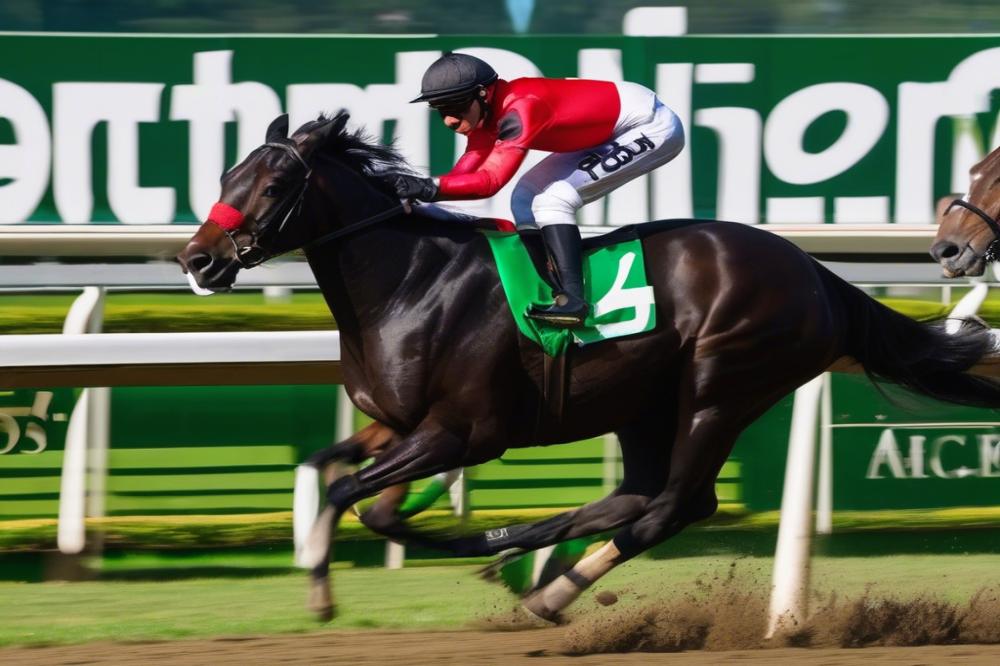 exeter-racecoursedevon-from-grass-roots-to-glor
