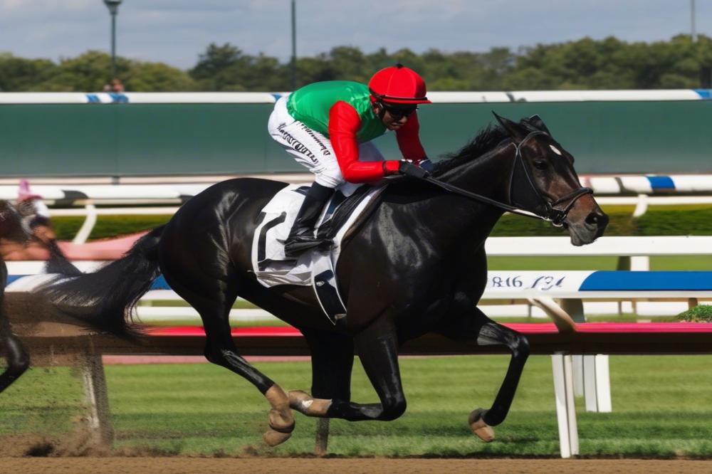 exeter-racecoursedevon-from-grass-roots-to-glor