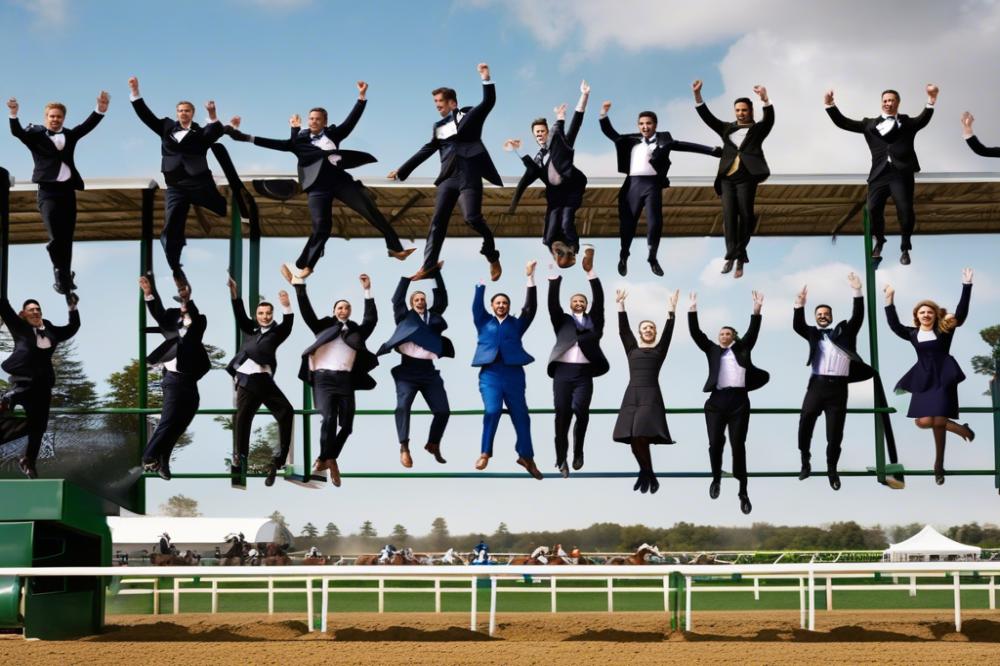 exeter-racecoursedevon-from-grass-roots-to-glor