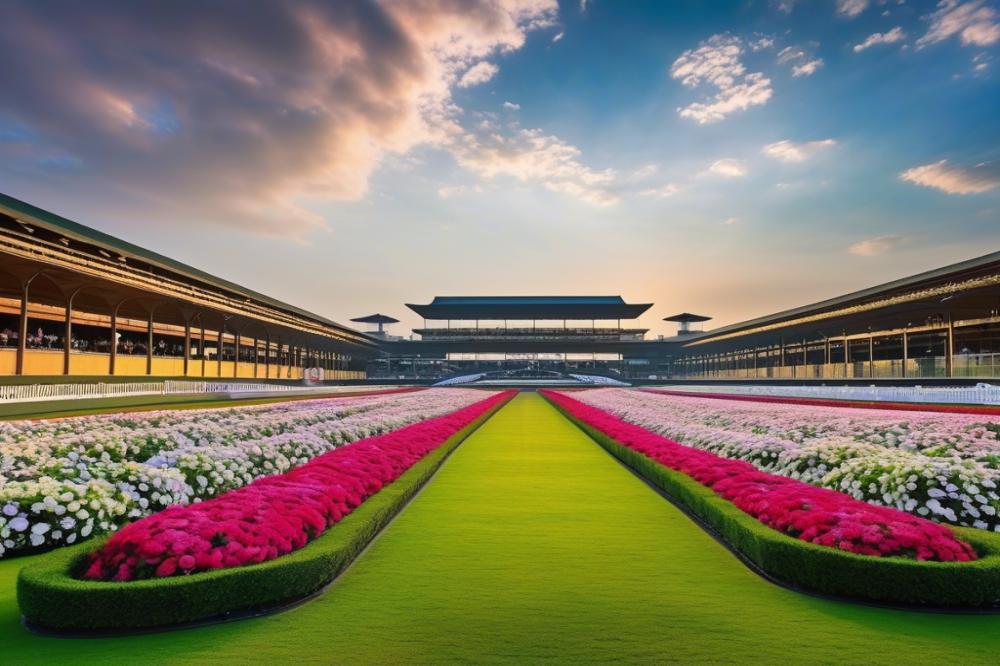 fairyhouse-races-experience-the-history