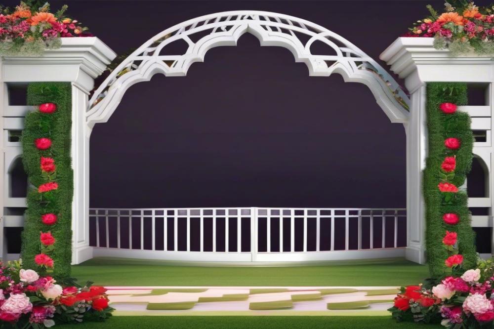 fairyhouse-races-experience-the-history
