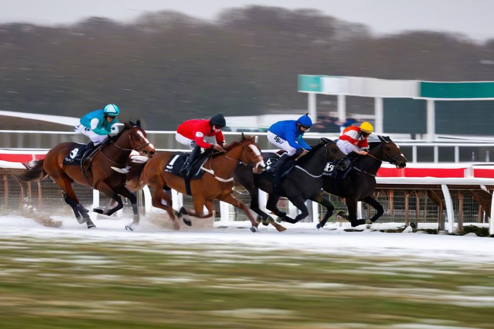 fairyhouse-races-experience-the-history