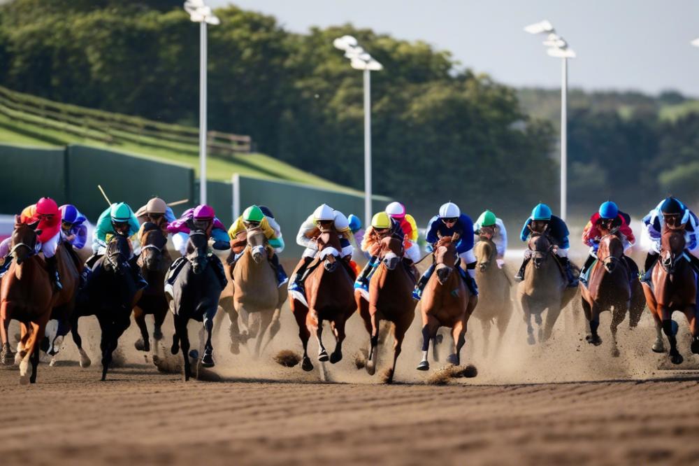 fakenham-racecoursenorfolk-a-great-place-to-mee
