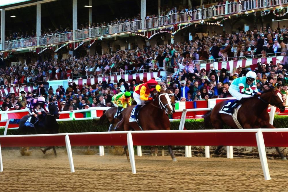 flemington-racecoursemelbourne-victoria-an-ico