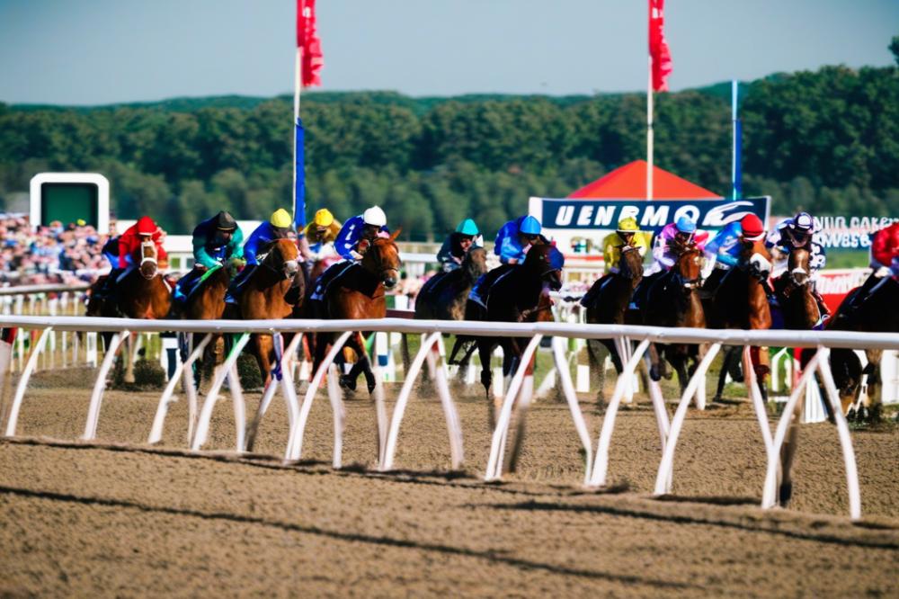 flemington-racecoursemelbourne-victoria-an-ico