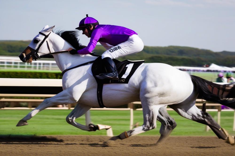 flemington-racecoursemelbourne-victoria-an-ico