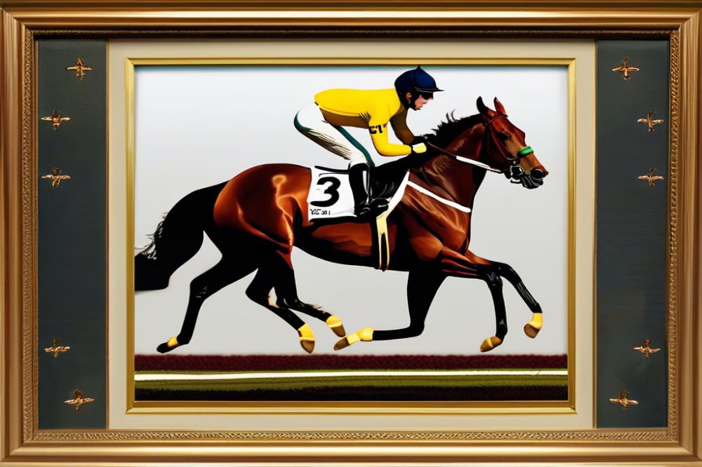 fontwell-park-racecoursewest-sussex-behind-the
